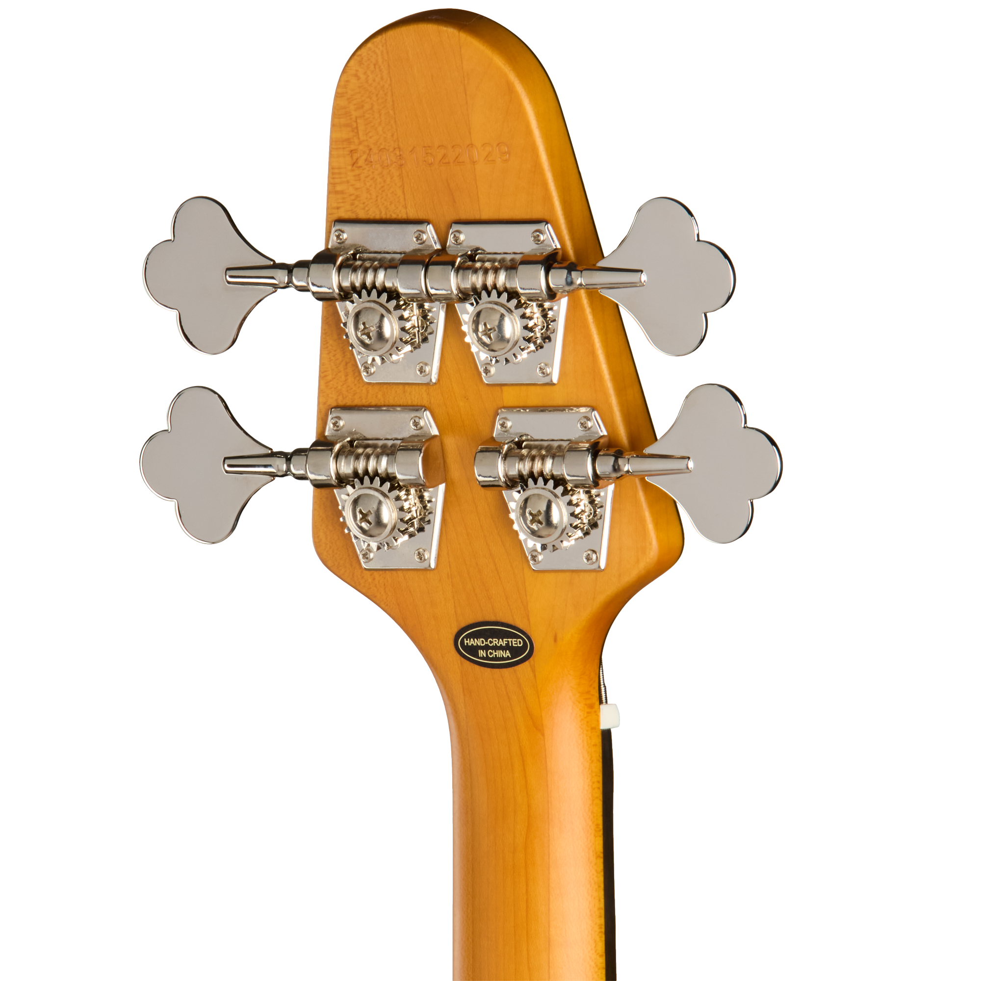 Mike Dirnt Grabber G3